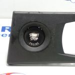 Intrerupator start /stop