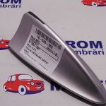 Ornament antena