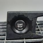 Intrerupator start /stop