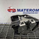 Incuietoare usa fata dreapta