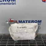 Capsula aer scaun