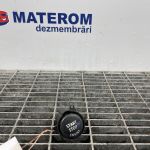 Intrerupator start /stop