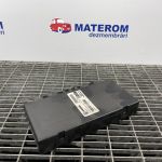 Modul gateway