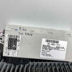 Modul unitate control