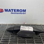 Maner usa spate dreapta