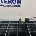 Senzor parcare spate
