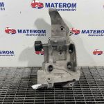 Suport alternator
