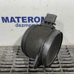 Debitmetru aer