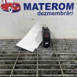 Intrerupator avarie