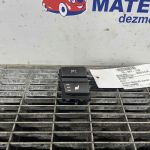 Intrerupator incalzire scaune