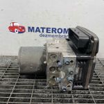 Unitate abs