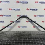 Suport radiator