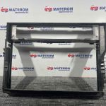 Suport radiator