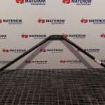 Suport radiator