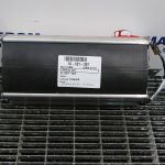 Capsula aer pasager