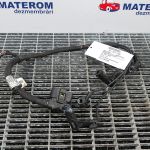 Instalatie electrica