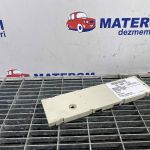 Modul antena