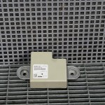 Modul antena