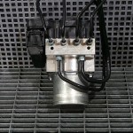 Unitate abs