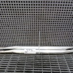 Suport radiator