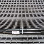 Suport radiator