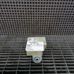 Modul antena