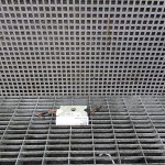 Modul antena