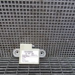 Modul antena