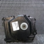 Difuzor audio