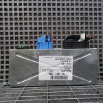 Modul gateway