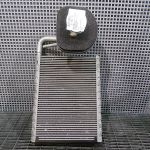 Radiator clima