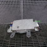 Modul bluetooth
