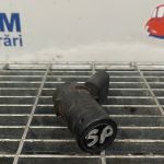 Senzor parcare spate