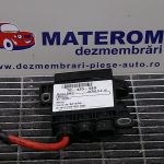 Modul baterie