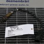 Sonda lamda
