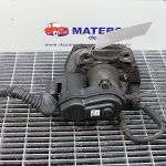 Etrier spate dreapta