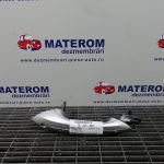 Maner usa fata dreapta