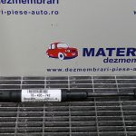 Telescop capota fata