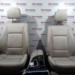 Scaune auto