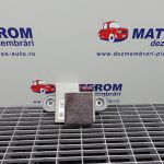 Modul antena