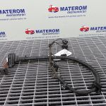 Instalatie electrica