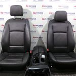 Scaune auto