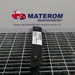 Intrerupator parktronic