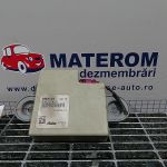 Modul antena