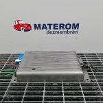 Modul bluetooth