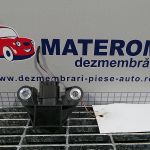 Senzor