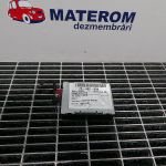 Modul antena