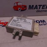 Modul suspensie aer