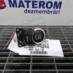 Intrerupator start /stop