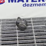 Senzor parcare spate